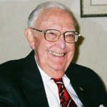 allen1