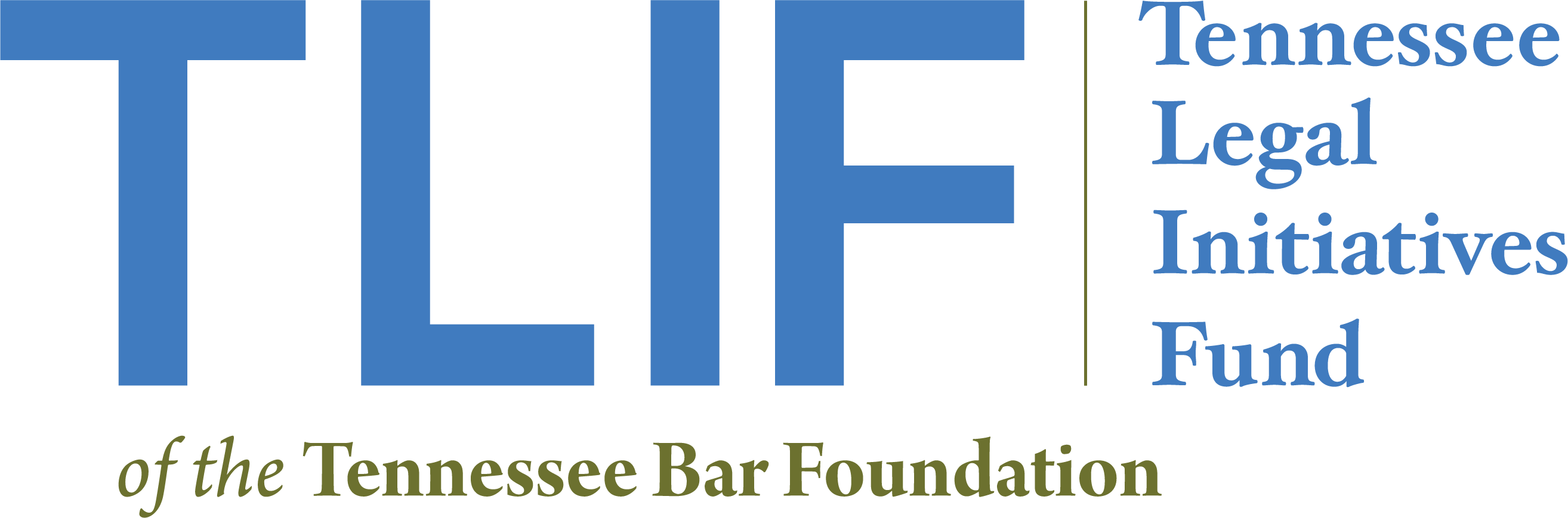 TLIF-Logo-2Color TLIF-Logo-2Color