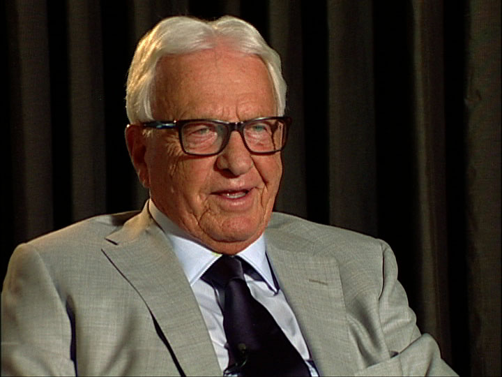 Knoxville Archives Tennessee Bar Foundation