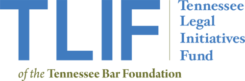 TLIF-Logo-2Color TLIF-Logo-2Color