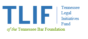TLIF logo for website