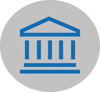 Bank Info Icon