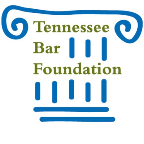 Tennessee Bar Foundation