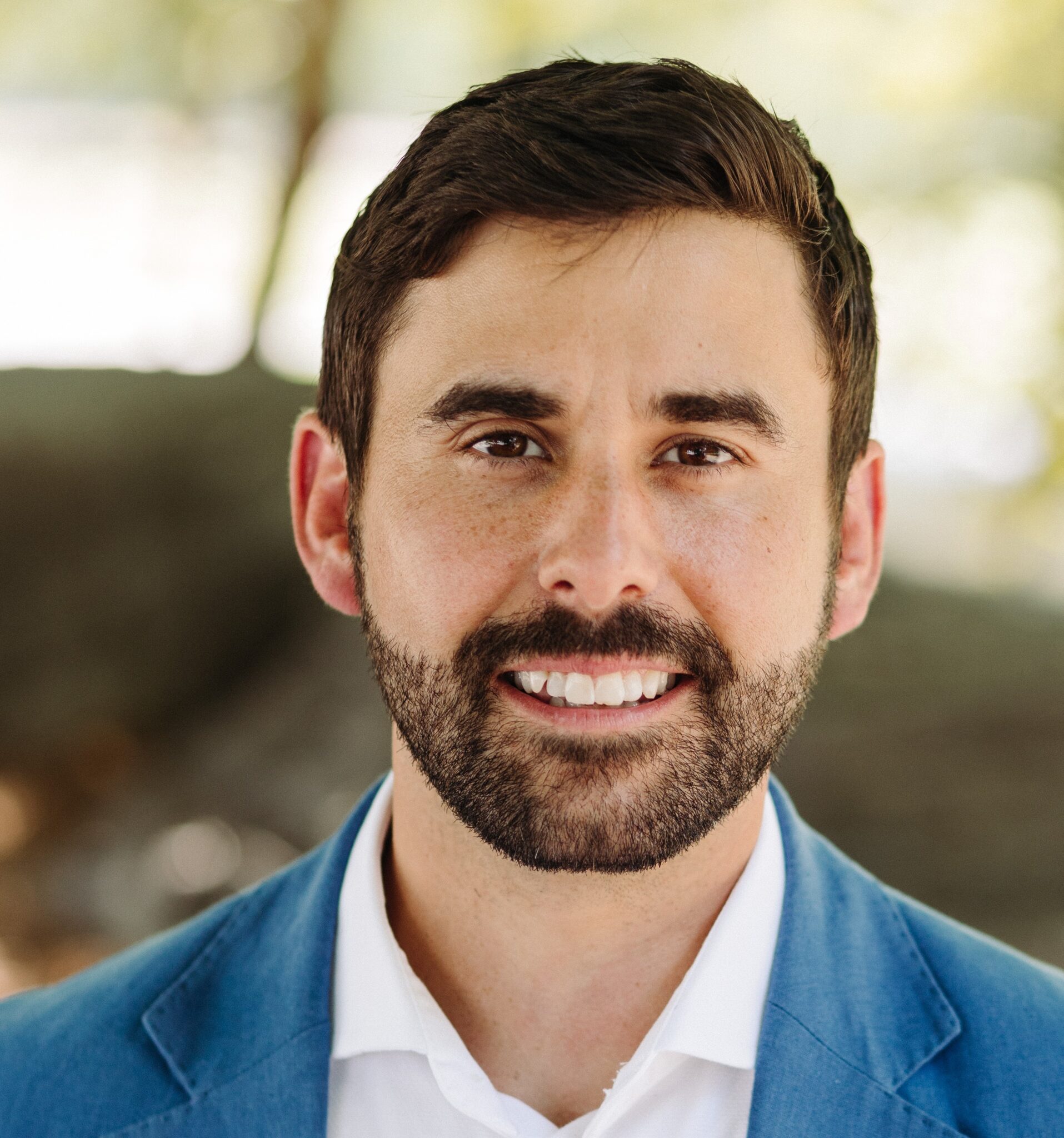 About Us Tennessee Bar Foundation about-us-tennessee-bar-foundation