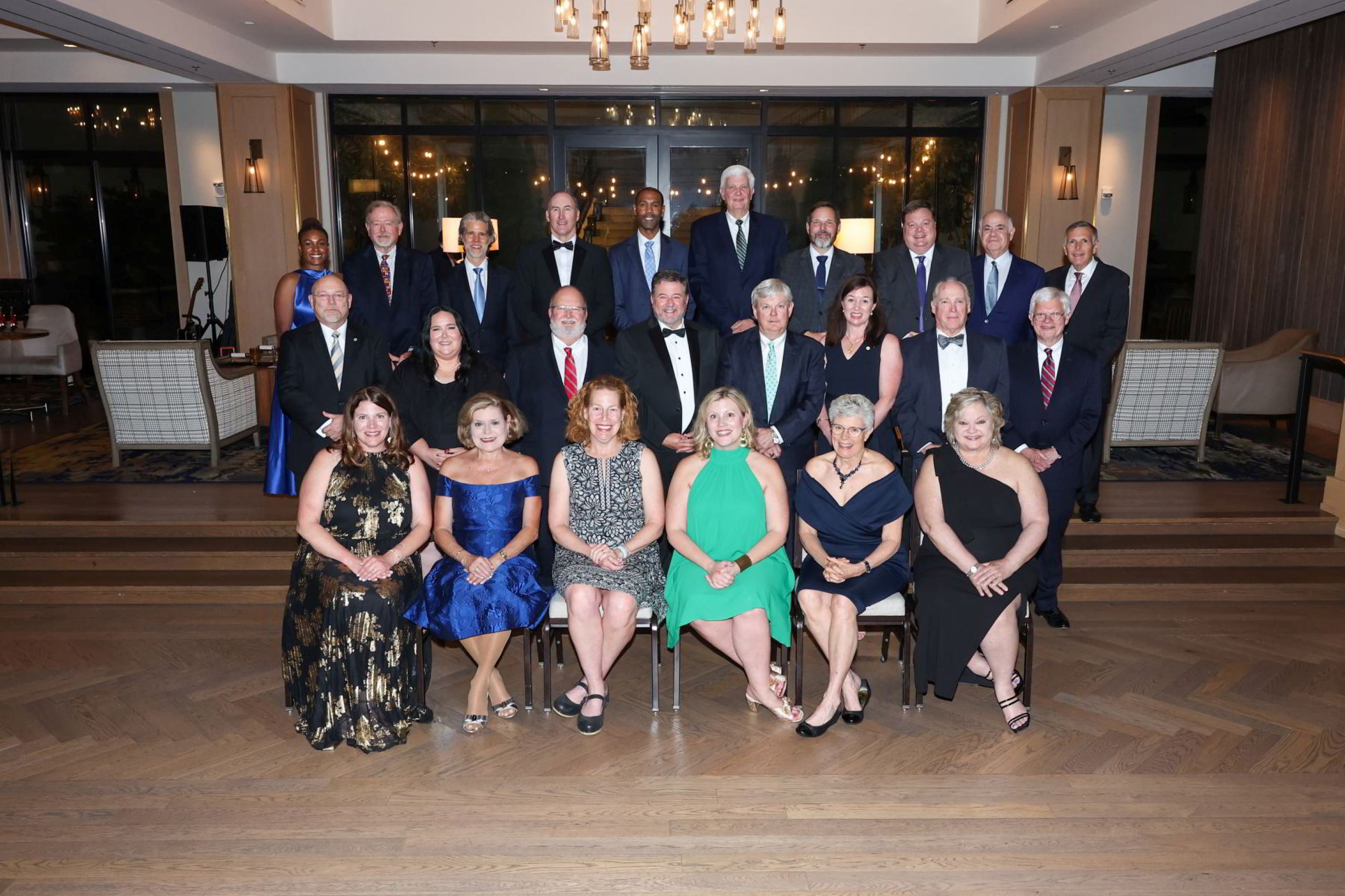 New Fellows 2025 New Fellows 2025